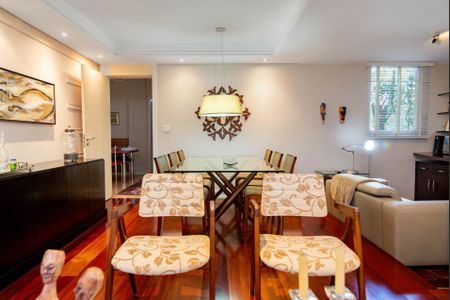 9_photo/94dce4187b.94eccd8fc9add72f-ATLAS-2b3d6dce-aac8-4c9a-98ad-0139aa077337.jpg de apartamento à venda com 4 quartos, 160m² em Alto da Glória, Curitiba