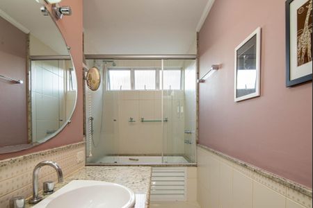 29_photo/94dce4187b.94eccd8fc9add72f-ATLAS-30bd7713-a798-4b56-b22f-e02160f50fd4.jpg de apartamento à venda com 4 quartos, 160m² em Alto da Glória, Curitiba