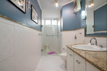 25_photo/94dce4187b.94eccd8fc9add72f-ATLAS-397ebb2a-2570-4a1b-899b-b44cb20bf1f0.jpg de apartamento à venda com 4 quartos, 160m² em Alto da Glória, Curitiba