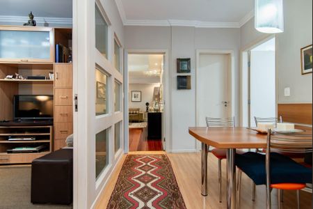 12_photo/94dce4187b.94eccd8fc9add72f-ATLAS-450e9322-350d-4f5d-b1b5-a05821fa1d0c.jpg de apartamento à venda com 4 quartos, 160m² em Alto da Glória, Curitiba