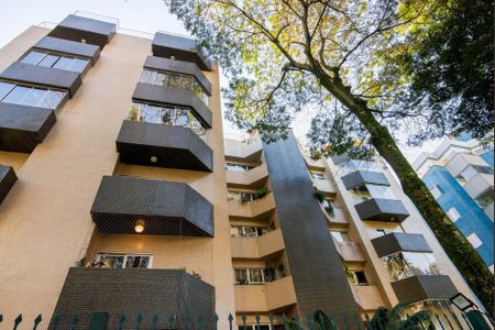 38_photo/94dce4187b.94eccd8fc9add72f-ATLAS-49ae00e6-2cf6-4965-953c-632a015206be.jpg de apartamento à venda com 4 quartos, 160m² em Alto da Glória, Curitiba