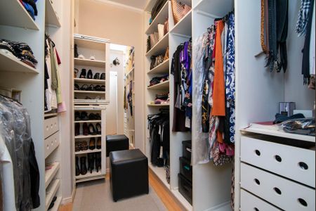 28_photo/94dce4187b.94eccd8fc9add72f-ATLAS-49f51387-6880-402c-bb80-3e45b9c46e5b.jpg de apartamento à venda com 4 quartos, 160m² em Alto da Glória, Curitiba