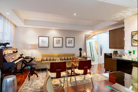 6_photo/94dce4187b.94eccd8fc9add72f-ATLAS-4df76256-9845-44d5-bb1c-ec74b1cb6b97.jpg de apartamento à venda com 4 quartos, 160m² em Alto da Glória, Curitiba