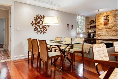 8_photo/94dce4187b.94eccd8fc9add72f-ATLAS-887cd914-7da1-4de8-ae3b-6c3e4ddcb594.jpg de apartamento à venda com 4 quartos, 160m² em Alto da Glória, Curitiba