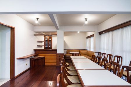 32_photo/94dce4187b.94eccd8fc9add72f-ATLAS-8d906533-32ec-433e-815a-d3bc576f3d00.jpg de apartamento à venda com 4 quartos, 160m² em Alto da Glória, Curitiba