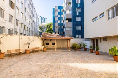 35_photo/94dce4187b.94eccd8fc9add72f-ATLAS-8ec02645-e235-47ee-9dc6-d847a4ac6367.jpg de apartamento à venda com 4 quartos, 160m² em Alto da Glória, Curitiba