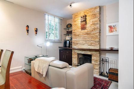 7_photo/94dce4187b.94eccd8fc9add72f-ATLAS-956de0ee-8497-4de7-b8f0-c7f2fa057a28.jpg de apartamento à venda com 4 quartos, 160m² em Alto da Glória, Curitiba