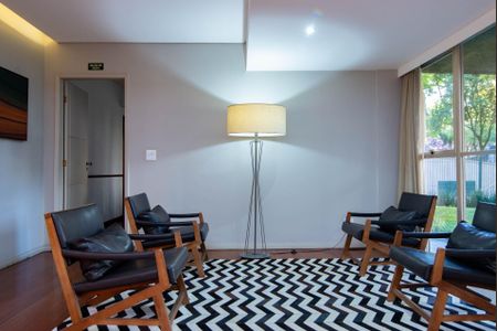 4_photo/94dce4187b.94eccd8fc9add72f-ATLAS-9f4b2f9a-2829-4ba4-b1b6-eee119ffa0ec.jpg de apartamento à venda com 4 quartos, 160m² em Alto da Glória, Curitiba