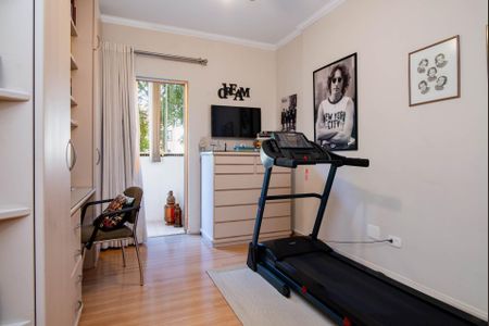 20_photo/94dce4187b.94eccd8fc9add72f-ATLAS-b21ac335-2019-4554-82f1-4aa2884b4fc9.jpg de apartamento à venda com 4 quartos, 160m² em Alto da Glória, Curitiba