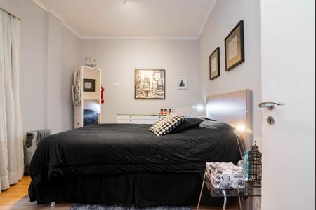 24_photo/94dce4187b.94eccd8fc9add72f-ATLAS-e29fb905-bc3b-4987-a337-0b051a574eae.jpg de apartamento à venda com 4 quartos, 160m² em Alto da Glória, Curitiba