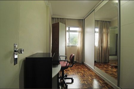 2_photo/94dce41883.79fa72b98fe3bea5-ATLAS-076b8104-b0c8-4dc7-809e-948bc8623dd7.jpg de apartamento para alugar com 3 quartos, 104m² em Alto da Glória, Curitiba