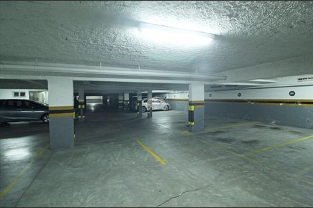 2_photo/94dce41883.79fa72b98fe3bea5-ATLAS-6cdeb50b-defe-4cf3-bc86-cb62b4d50757.jpg de apartamento para alugar com 3 quartos, 104m² em Alto da Glória, Curitiba