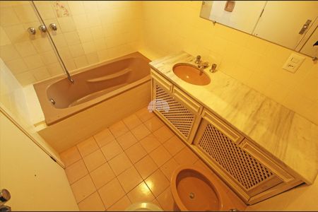 11_photo/94dce41883.79fa72b98fe3bea5-ATLAS-ad0bfd7a-03be-49a7-a67b-27f5dc81d77f.jpg de apartamento para alugar com 3 quartos, 104m² em Alto da Glória, Curitiba