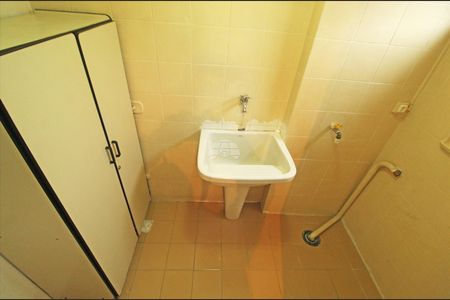11_photo/94dce41883.79fa72b98fe3bea5-ATLAS-ed55d9fb-cab1-4763-a8bf-750a0ab0e2f7.jpg de apartamento para alugar com 3 quartos, 104m² em Alto da Glória, Curitiba