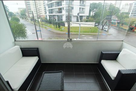 7_photo/94dce41883.79fa72b98fe3bea5-ATLAS-fb5ca370-1f4c-4703-85de-8e193af8a63d.jpg de apartamento para alugar com 3 quartos, 104m² em Alto da Glória, Curitiba