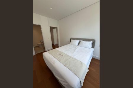 2_photo/94dce41883.7d01d2ab176dea69-ATLAS-2131e6e9-d6aa-45fc-80e9-b1026fe5f2fe.jpg de apartamento à venda com 3 quartos, 149m² em Juvevê, Curitiba