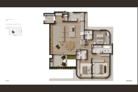 3_photo/94dce41883.7d01d2ab176dea69-ATLAS-2d1908c9-3cb3-4d53-9293-b9edd3930845.jpg de apartamento à venda com 3 quartos, 149m² em Juvevê, Curitiba