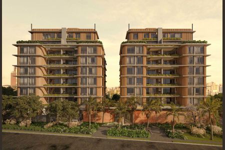 25_photo/94dce41883.7d01d2ab176dea69-ATLAS-4bd6e6bb-0e32-4071-9d7c-fbff6a4107ea.jpg de apartamento à venda com 3 quartos, 152m² em Juvevê, Curitiba