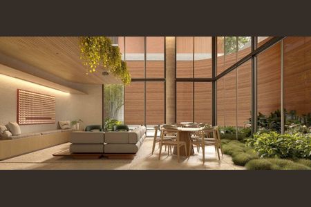 7_photo/94dce41883.7d01d2ab176dea69-ATLAS-5963cfd1-03d4-45ae-b7ee-e6d88e72ef0b.jpg de apartamento à venda com 3 quartos, 149m² em Juvevê, Curitiba