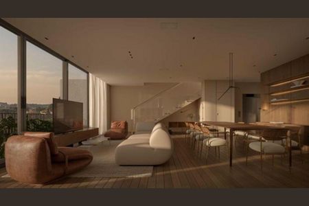 17_photo/94dce41883.7d01d2ab176dea69-ATLAS-7e4fa51a-32c5-4ecd-bb65-d5a5de4d35be.jpg de apartamento à venda com 3 quartos, 152m² em Juvevê, Curitiba