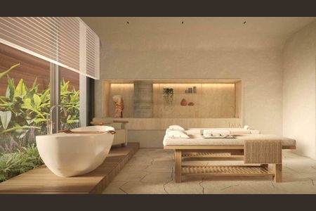 7_photo/94dce41883.7d01d2ab176dea69-ATLAS-c50e2c49-49eb-4b42-9cd1-bbbdb4c2d298.jpg de apartamento à venda com 3 quartos, 152m² em Juvevê, Curitiba