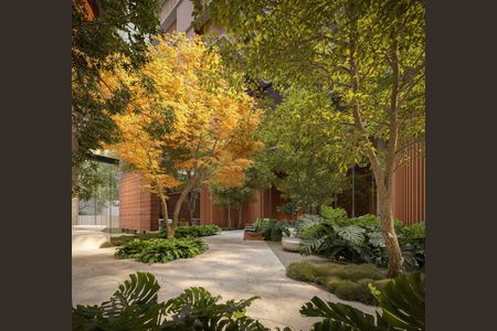 21_photo/94dce41883.7d01d2ab176dea69-ATLAS-cd00ed04-0cc7-4b4c-8e0b-3544bfb5ef2b.jpg de apartamento à venda com 3 quartos, 152m² em Juvevê, Curitiba