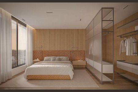 15_photo/94dce41883.7d01d2ab176dea69-ATLAS-d40e64b0-ae14-4bb3-b6ce-23a7b4f84d40.jpg de apartamento à venda com 3 quartos, 152m² em Juvevê, Curitiba