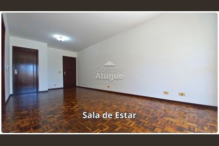2_photo/94dce41883.f115aa95c3f7cfb1-ATLAS-06f1dc84-f06f-4e44-b86e-627478d3bd94.jpg de apartamento para alugar com 2 quartos, 77m² em Alto da Glória, Curitiba