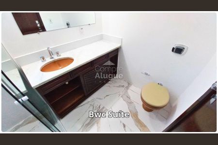 7_photo/94dce41883.f115aa95c3f7cfb1-ATLAS-1a3a994c-9cf2-4a5c-9eb5-dd32bca38314.jpg de apartamento para alugar com 2 quartos, 77m² em Alto da Glória, Curitiba