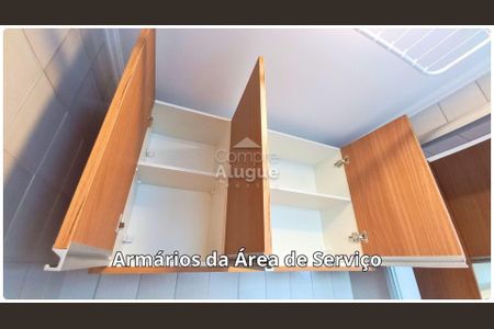 4_photo/94dce41883.f115aa95c3f7cfb1-ATLAS-3a9a1d6b-3198-4ee4-ba8b-0318893a2e23.jpg de apartamento para alugar com 2 quartos, 77m² em Alto da Glória, Curitiba