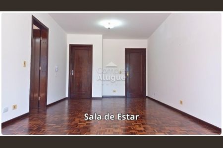 6_photo/94dce41883.f115aa95c3f7cfb1-ATLAS-954bd578-4556-4d18-b466-3c6b0aa02d6d.jpg de apartamento para alugar com 2 quartos, 77m² em Alto da Glória, Curitiba