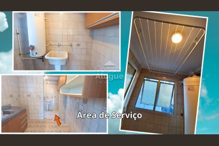 5_photo/94dce41883.f115aa95c3f7cfb1-ATLAS-a3c64dfc-aede-4c4b-a134-c75ef236af0b.jpg de apartamento para alugar com 2 quartos, 77m² em Alto da Glória, Curitiba