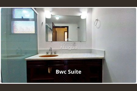 12_photo/94dce41883.f115aa95c3f7cfb1-ATLAS-a49f80b7-8860-48ce-80bb-42dc80fdbca5.jpg de apartamento para alugar com 2 quartos, 77m² em Alto da Glória, Curitiba