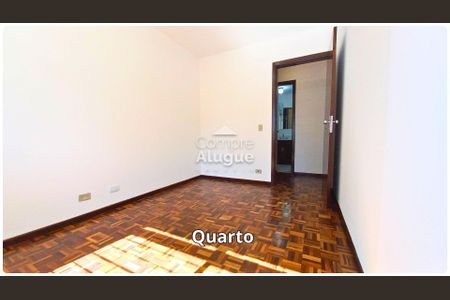18_photo/94dce41883.f115aa95c3f7cfb1-ATLAS-ba0f5e6a-b8a5-4273-9847-a09b239ce020.jpg de apartamento para alugar com 2 quartos, 77m² em Alto da Glória, Curitiba