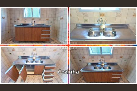 5_photo/94dce41883.f115aa95c3f7cfb1-ATLAS-cc5c471e-8fdf-46de-b203-22fbdaddcd45.jpg de apartamento para alugar com 2 quartos, 77m² em Alto da Glória, Curitiba