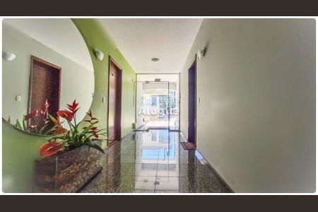 3_photo/94dce41883.f115aa95c3f7cfb1-ATLAS-dcbb078a-de66-46fb-90ee-997d1d9009e1.jpg de apartamento para alugar com 2 quartos, 77m² em Alto da Glória, Curitiba