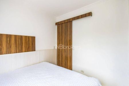 17_photo/94dce4188b.c7838527459288a6-ATLAS-c068b9e1-c8d6-4e43-bfba-baab2447f7c9.jpg de apartamento para alugar com 1 quarto, 40m² em Centro Cívico, Curitiba