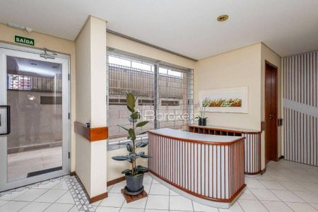 30_photo/94dce4188b.c7838527459288a6-ATLAS-e2db1e33-4cf1-48a5-bd4b-6b3b97bb567d.jpg de apartamento para alugar com 1 quarto, 40m² em Centro Cívico, Curitiba