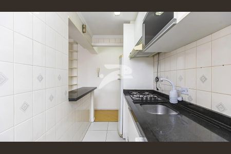 4_photo/94dce4188b.fb8a52393b8e8ba1-ATLAS-0f149b68-69ee-4e16-a853-5b6df15f70d8.jpg de apartamento para alugar com 1 quarto, 31m² em Centro Cívico, Curitiba