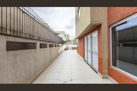 16_photo/94dce4188b.fb8a52393b8e8ba1-ATLAS-1f1a201d-bf5a-44a5-a7c2-62e2a60494d8.jpg de apartamento para alugar com 1 quarto, 31m² em Centro Cívico, Curitiba