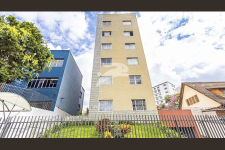 18_photo/94dce4188b.fb8a52393b8e8ba1-ATLAS-3a64b60a-93ef-4056-8fbd-8ce5e2d5c43b.jpg de apartamento para alugar com 1 quarto, 31m² em Centro Cívico, Curitiba