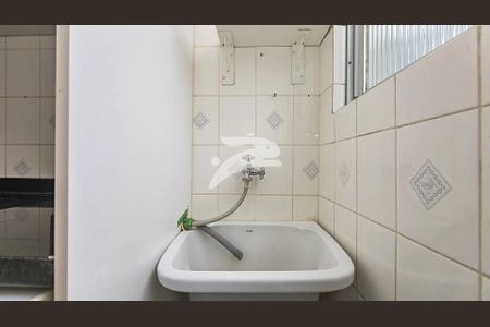 5_photo/94dce4188b.fb8a52393b8e8ba1-ATLAS-448eaf15-61ba-4e19-9ad1-cae6c94dc561.jpg de apartamento para alugar com 1 quarto, 31m² em Centro Cívico, Curitiba