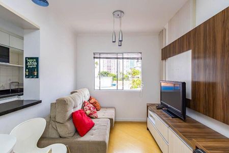 7_photo/94dce4188b.fb8a52393b8e8ba1-ATLAS-478331f0-c8ad-44fb-a58b-a8c58a638f2a.jpg de apartamento para alugar com 1 quarto, 40m² em Centro Cívico, Curitiba