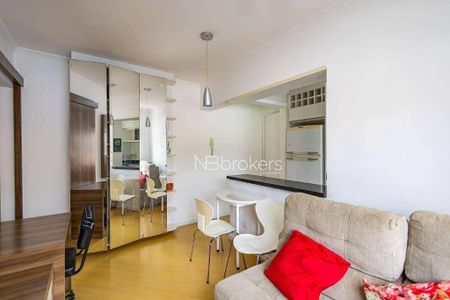 9_photo/94dce4188b.fb8a52393b8e8ba1-ATLAS-56763032-4e10-44da-9cd3-d1a367a2e409.jpg de apartamento para alugar com 1 quarto, 40m² em Centro Cívico, Curitiba