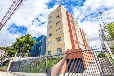 11_photo/94dce4188b.fb8a52393b8e8ba1-ATLAS-5fa1a53b-e0db-4a66-bae2-1958fcf0032f.jpg de apartamento para alugar com 1 quarto, 40m² em Centro Cívico, Curitiba