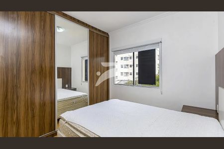 12_photo/94dce4188b.fb8a52393b8e8ba1-ATLAS-75512ac3-329c-4b17-aa0c-1e2527da7bb3.jpg de apartamento para alugar com 1 quarto, 31m² em Centro Cívico, Curitiba