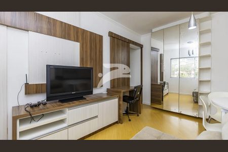 9_photo/94dce4188b.fb8a52393b8e8ba1-ATLAS-7d7627fa-62c4-4d82-845c-ce04415d349d.jpg de apartamento para alugar com 1 quarto, 31m² em Centro Cívico, Curitiba