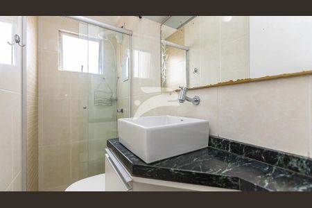 11_photo/94dce4188b.fb8a52393b8e8ba1-ATLAS-91d1e730-d713-4e4a-aa35-76aa52a3daf5.jpg de apartamento para alugar com 1 quarto, 31m² em Centro Cívico, Curitiba