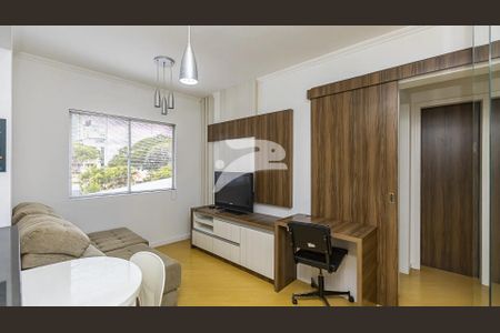 6_photo/94dce4188b.fb8a52393b8e8ba1-ATLAS-b3c577d7-552b-4ffd-9da1-9029deaadfb0.jpg de apartamento para alugar com 1 quarto, 31m² em Centro Cívico, Curitiba