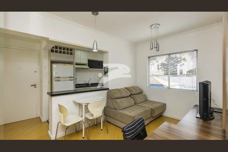 8_photo/94dce4188b.fb8a52393b8e8ba1-ATLAS-fdedfa23-836d-4a29-bc3d-c8366dae091c.jpg de apartamento para alugar com 1 quarto, 31m² em Centro Cívico, Curitiba